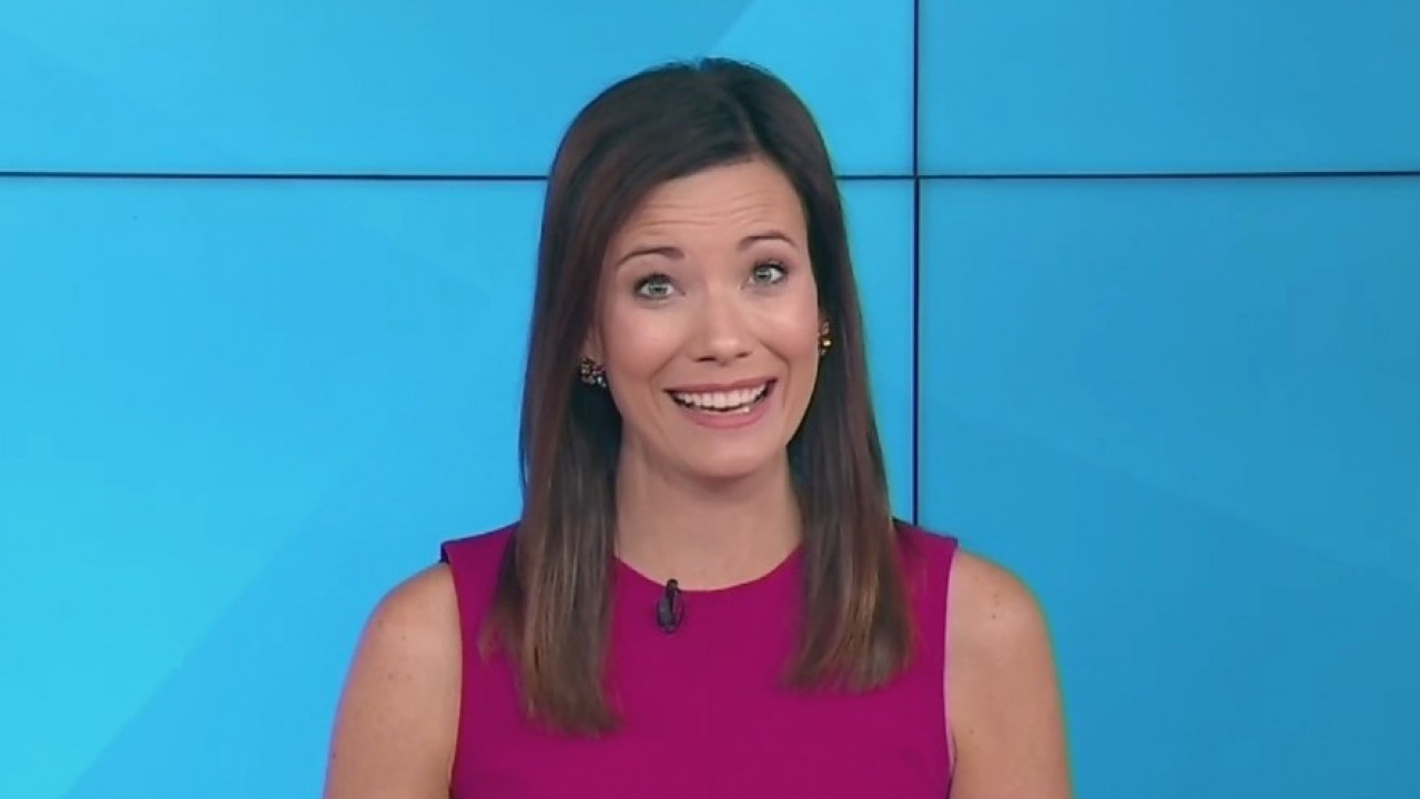 Know Yourself, Know Your Money