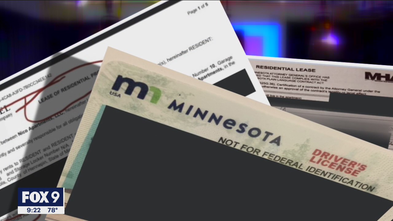 Residency questions raised for Ward 6 candidates for Minneapolis City Council