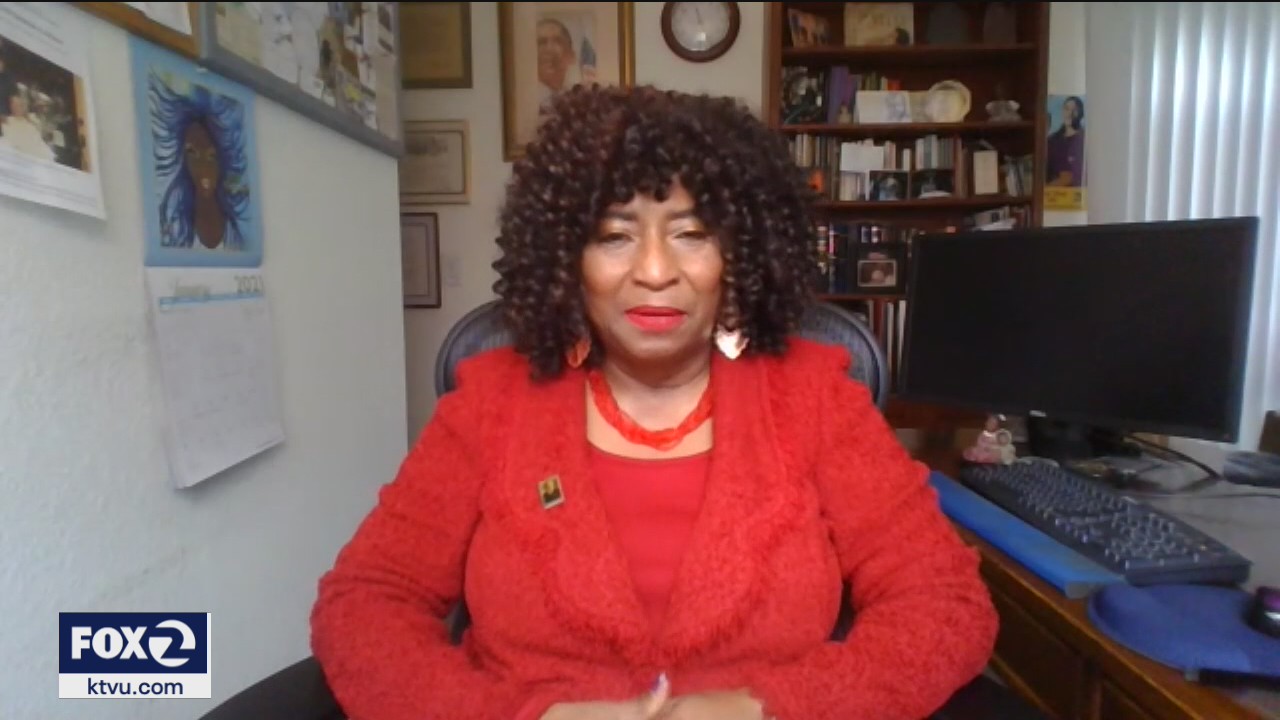 Pair of progressive women take on sheriff, DA