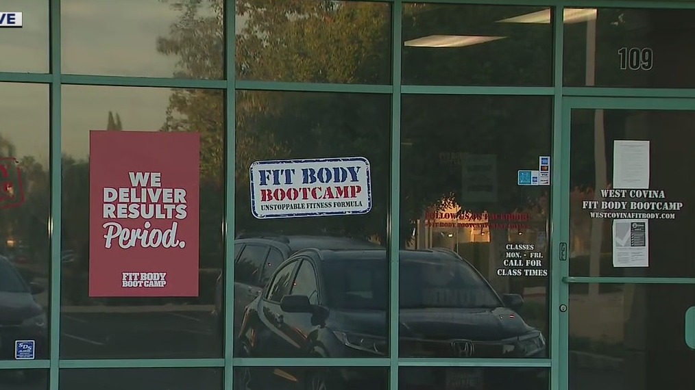 LA, Orange counties move closer to red tier for reopening economy