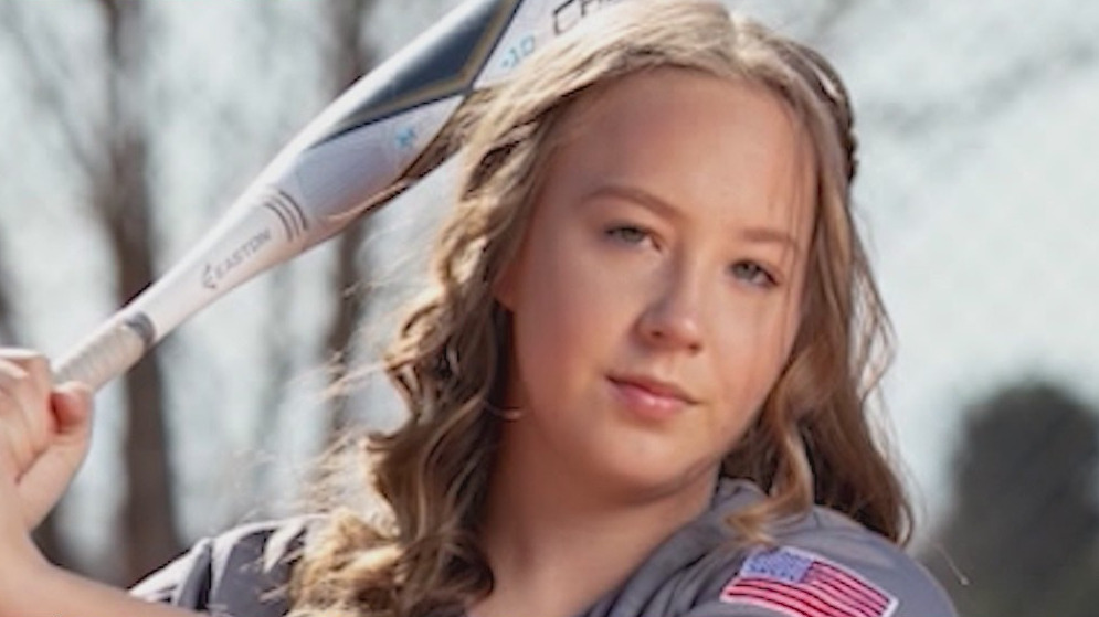 Hundreds gather to remember Cottonwood teen who was swept away during flash flooding