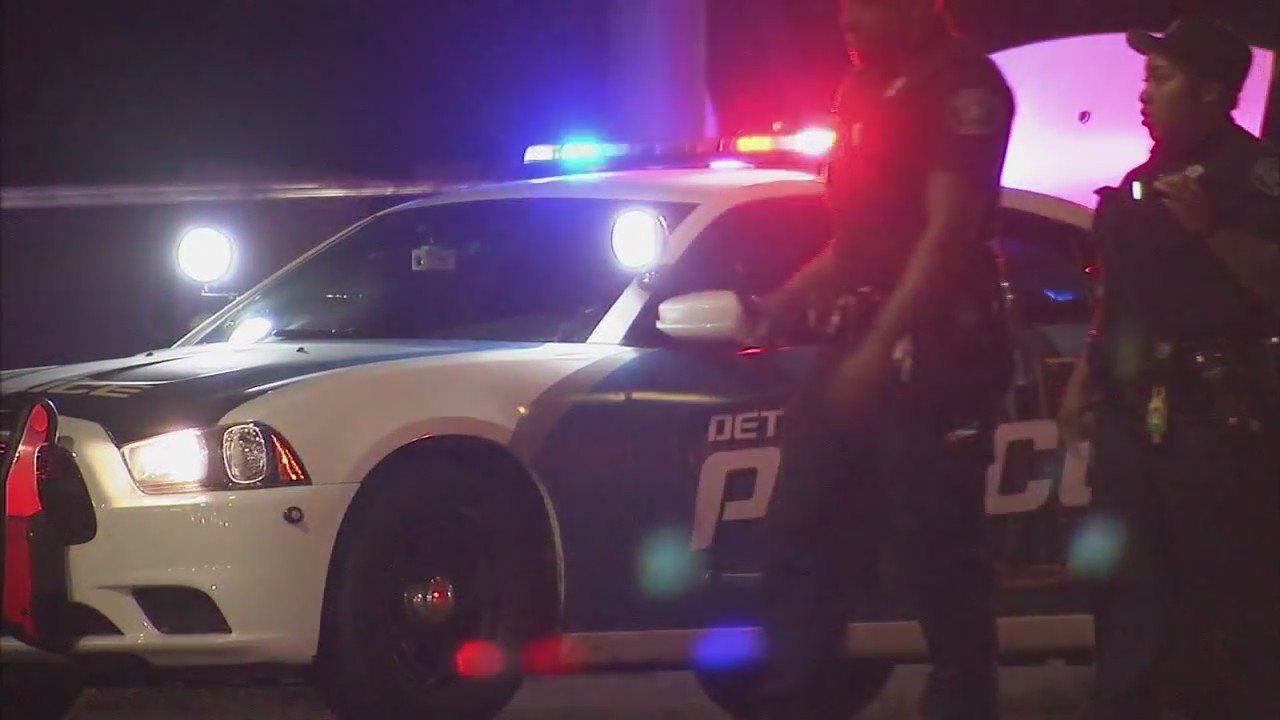 Worthy pledges to make public list of officers deemed 'untruthful' under Giglio case