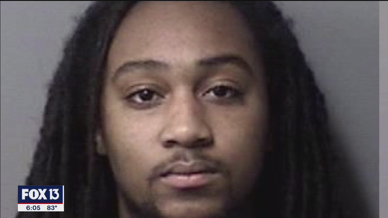 Accused arsonist still in jail on state charges