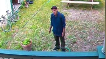 Milwaukee east side neighbors suspect same man in string of crimes