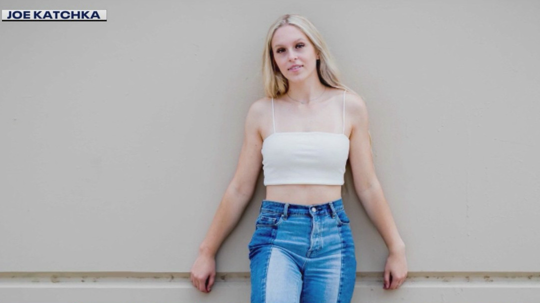 Friends remember life of GCU student killed in California