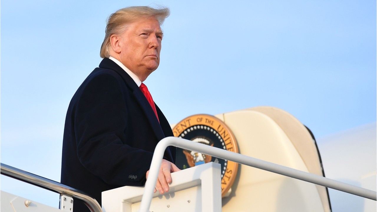 US begins withdrawal process from Paris accord