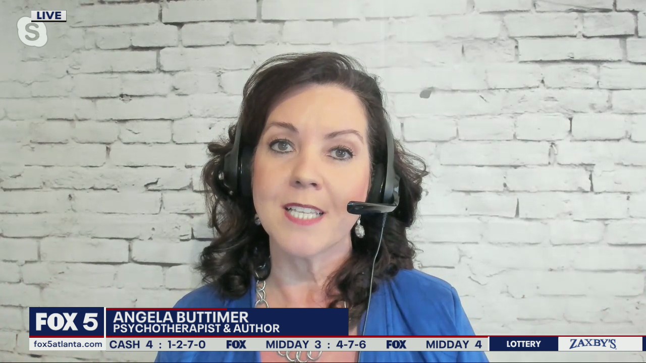 How to spot the signs your child could be back-to-school stressed