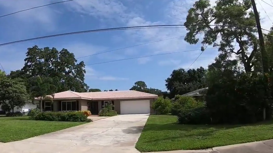 People and businesses moving to ‘cheaper’ states, like Florida