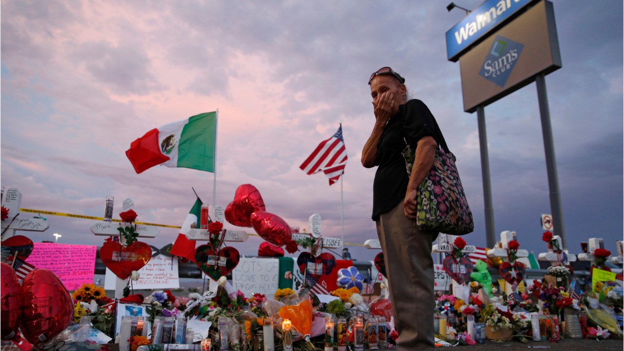 ‘Gunfire incidents everywhere’: Countries issue travel alerts for US after mass shootings