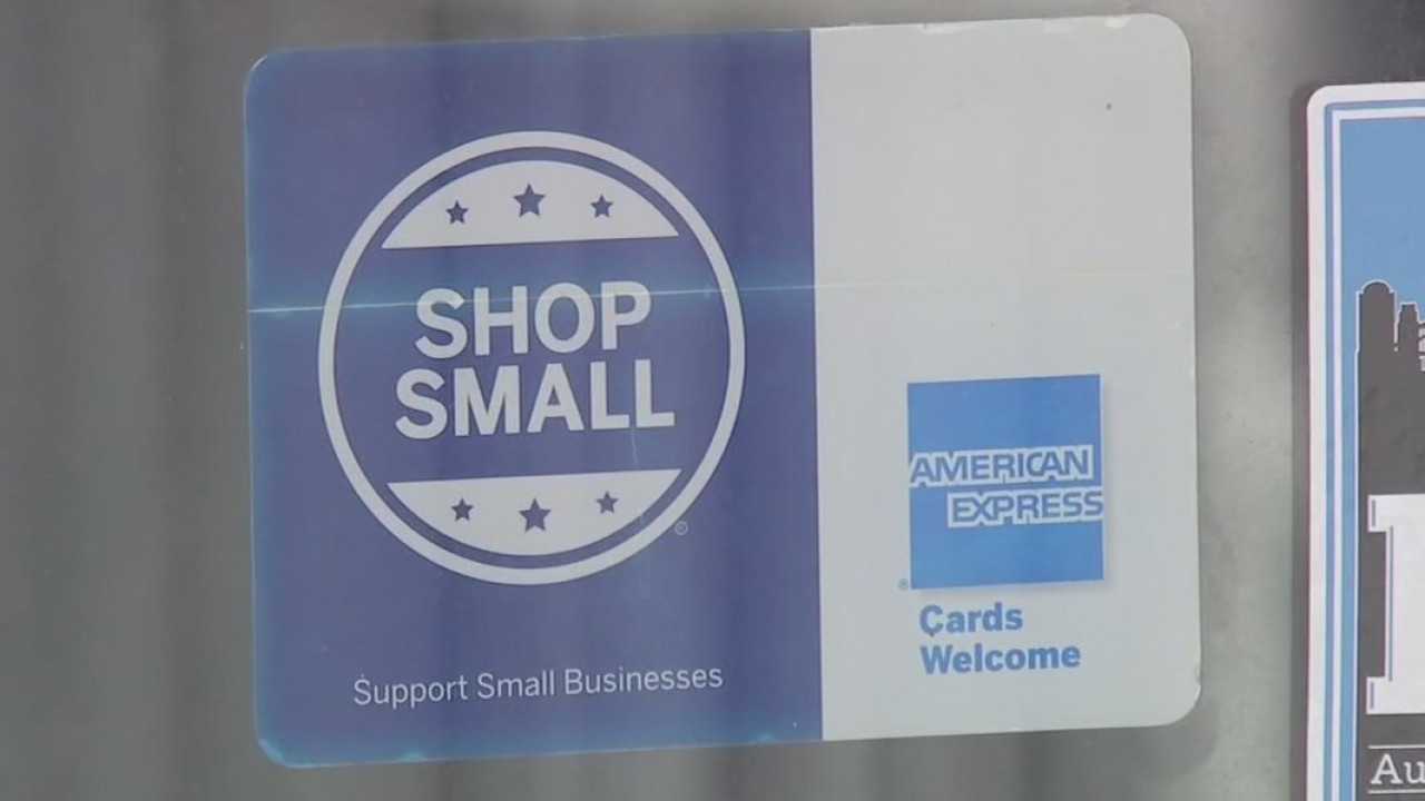 How to shop local in Austin for the holidays