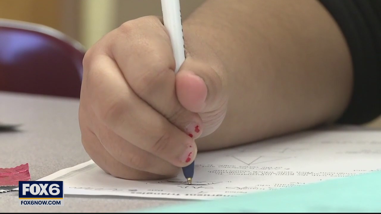 MPS Board to meet Thursday, discuss COVID-19 funding for schools