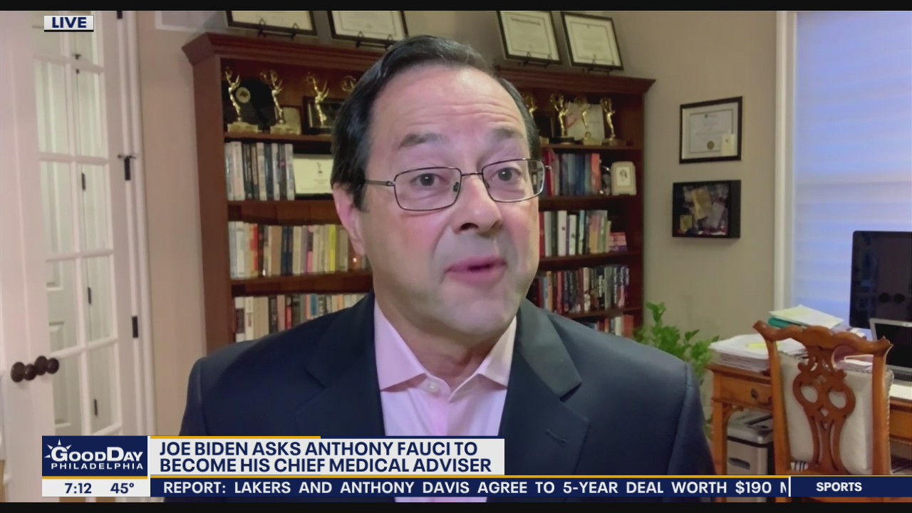 Georgia election recount nearly complete, runoff elections still ahead