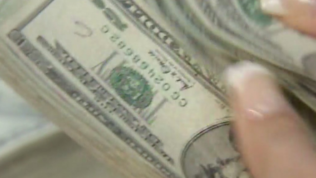 Advice on borrowing from your 401K during pandemic
