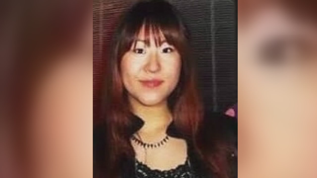 New details revealed in murder of professional poker player