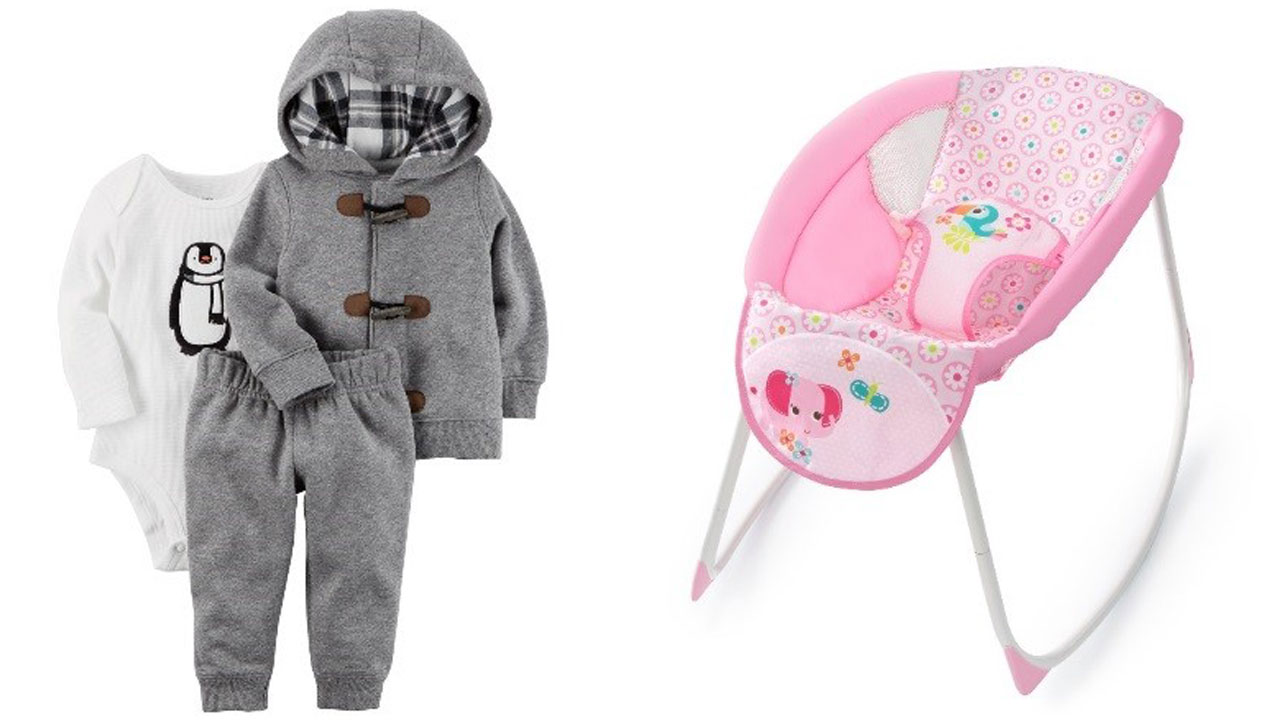 TJ Maxx, Marshalls, HomeGoods continued selling recalled products