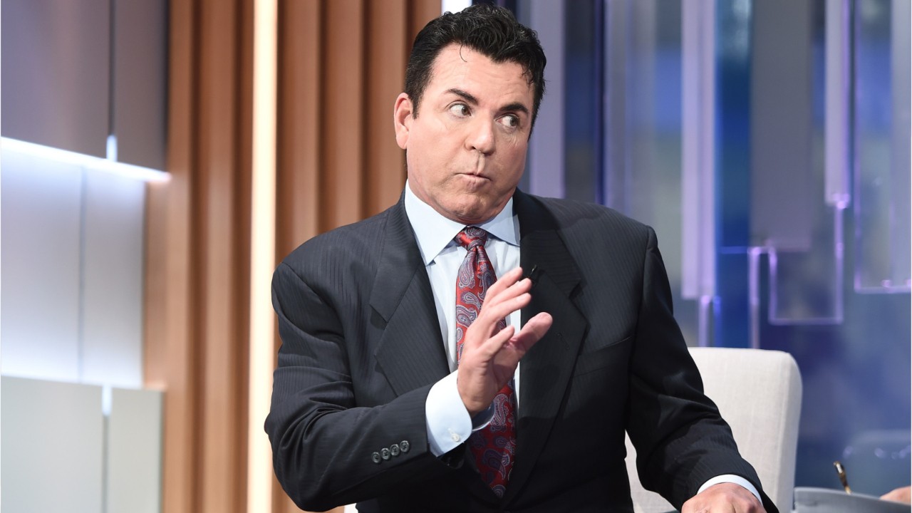 Papa John’s founder claims ‘insiders’ conspired against him, says ‘day of reckoning will come’