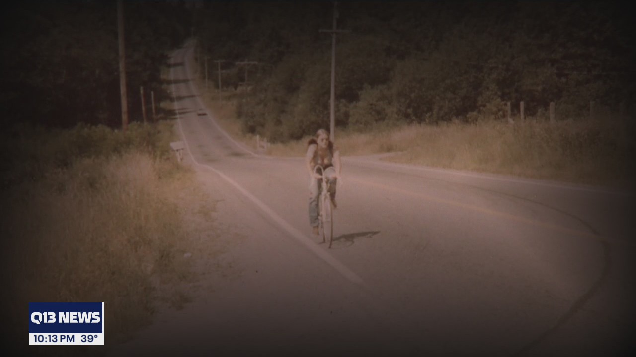 Twist in cold case hours before verdict comes in