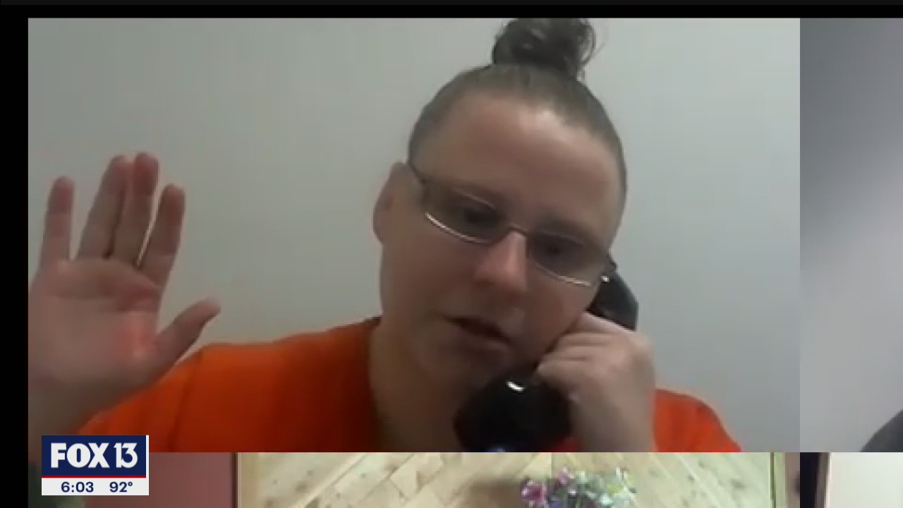 Hit-and-run plea deal