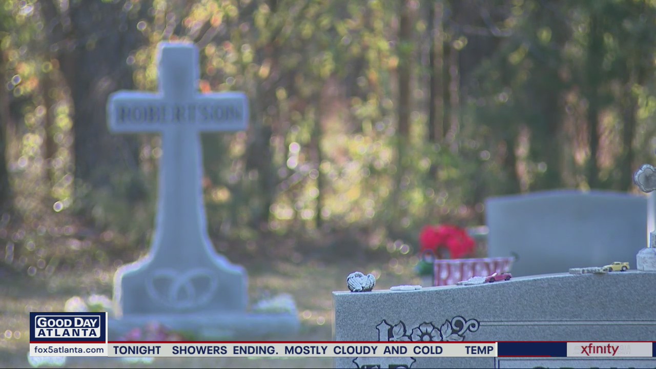 Funeral homes brace for surge in COVID-19 deaths
