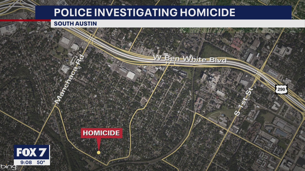 29-year-old killed while allegedly trying to purchase weed