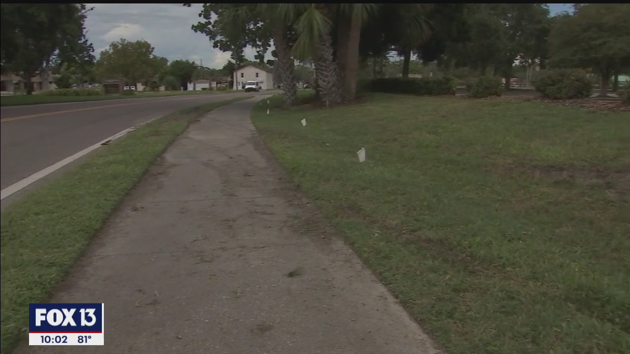Witnesses rushed to help women hit by possible DUI driver