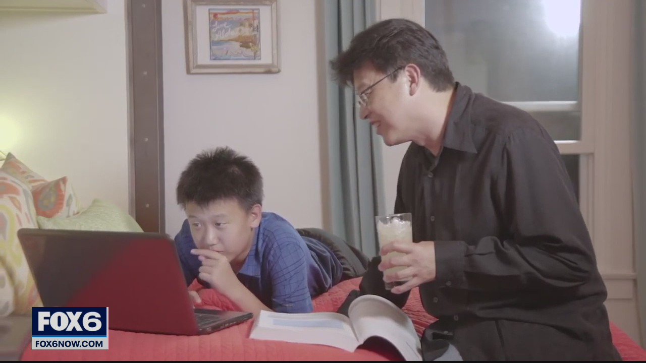 Online tools offer help for remote learning struggles