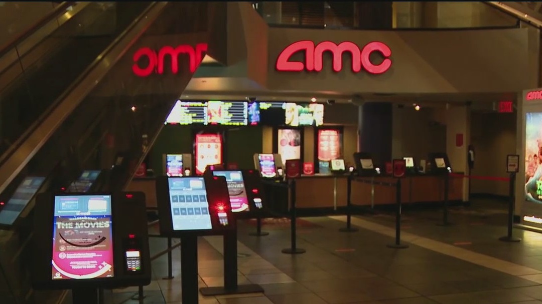 NYC movie theaters reopen