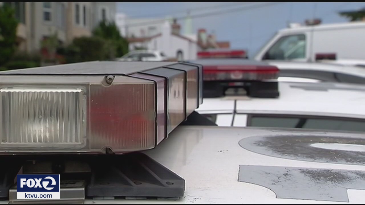 FBI reports surge in hate crime cases