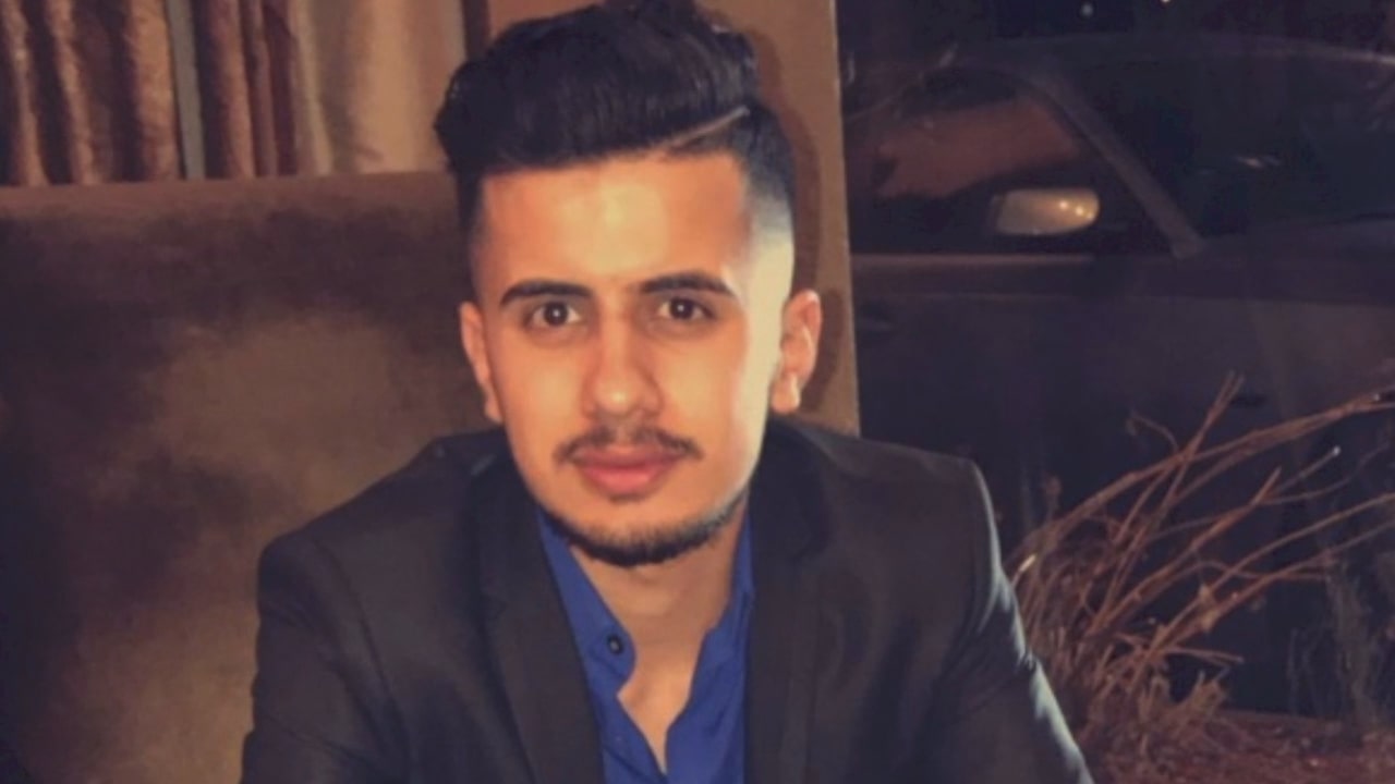 Loved ones remember man who drowned in Geneva Lake