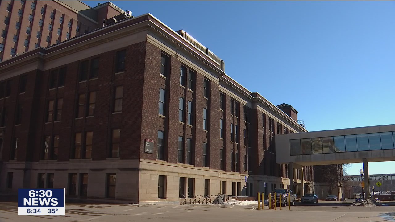 University of Minnesota to create center to research health equity