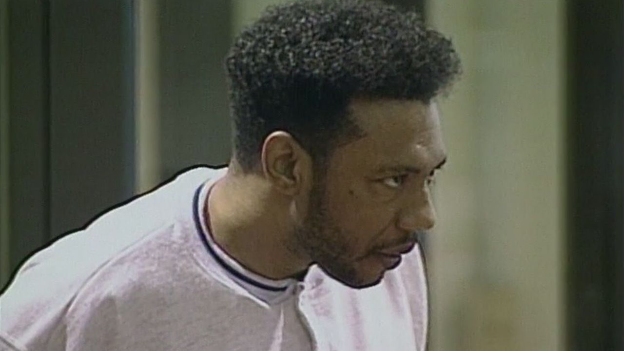 Chicago judge denies sentencing break for notorious Gangster Disciples leader
