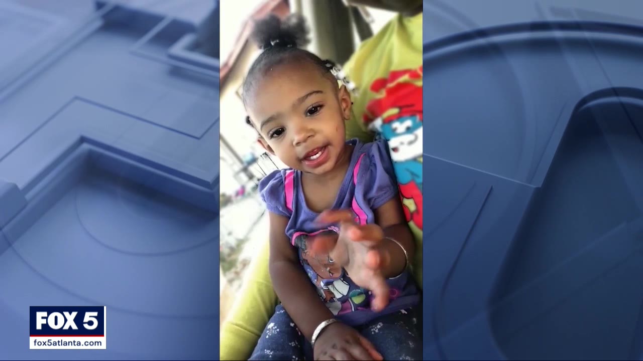 Family remembers mother, daughter killed on I-75 crash