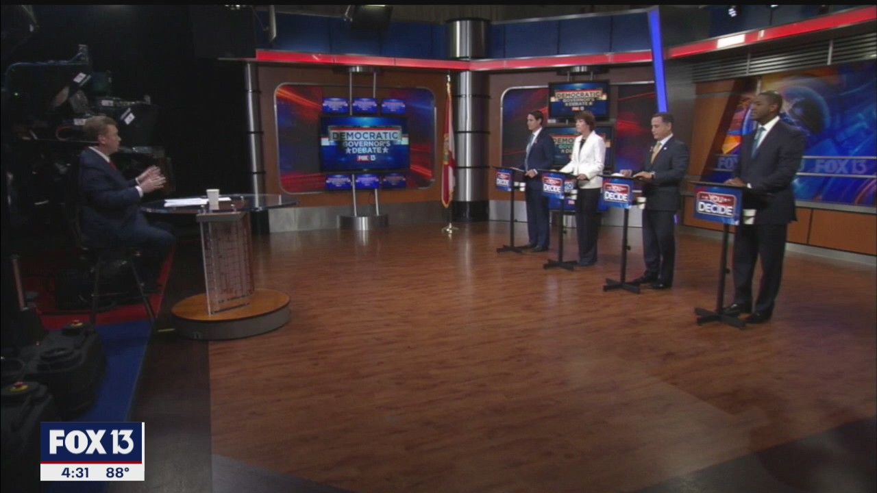 Amendment 3 opponents head to court