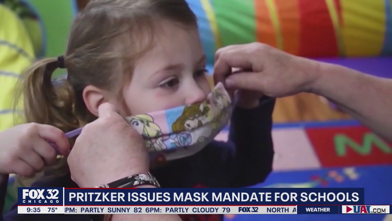 What to make of the delta variant's rapid spread