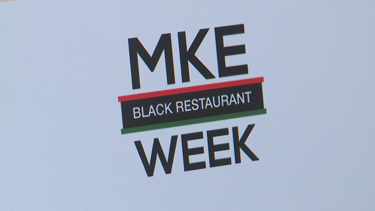 ‘Over 20 restaurants’ spotlighted during Milwaukee Black Restaurant Week