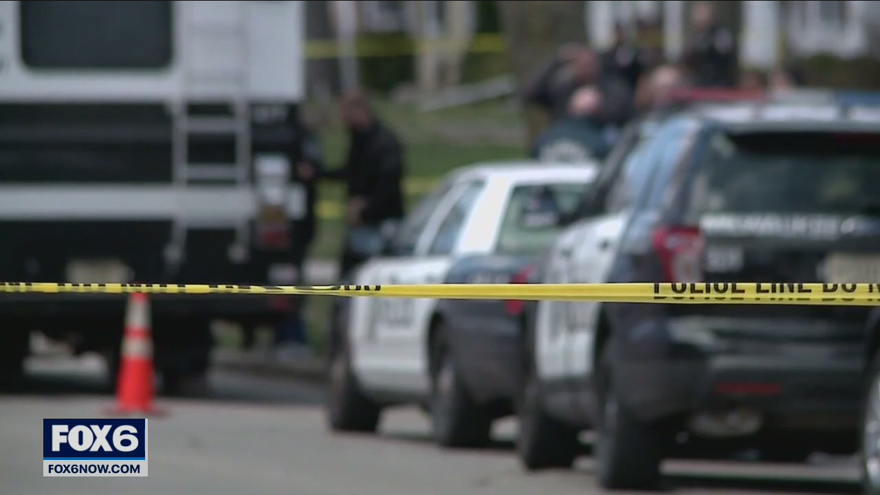 Chokehold ban causes concern from police association