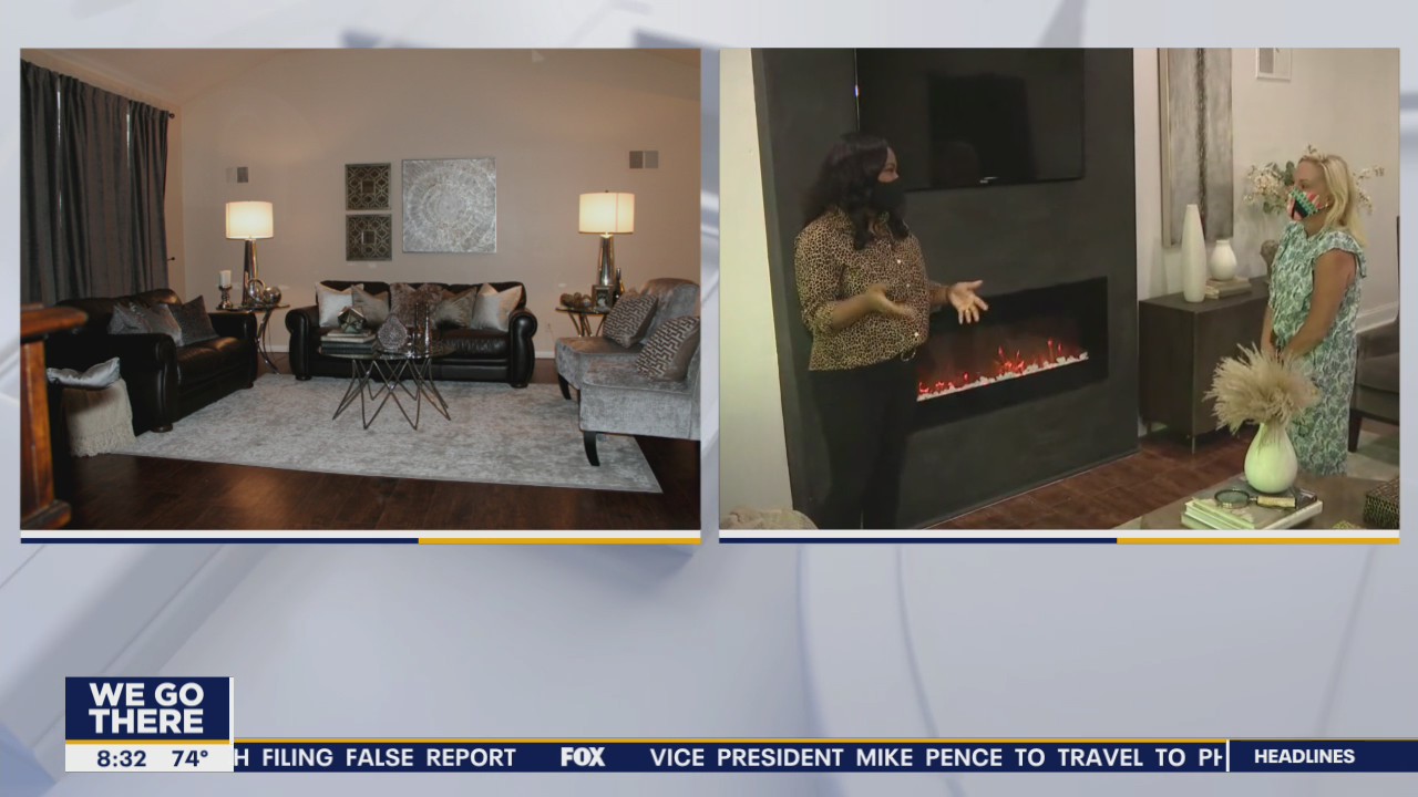 Home Decor Tips