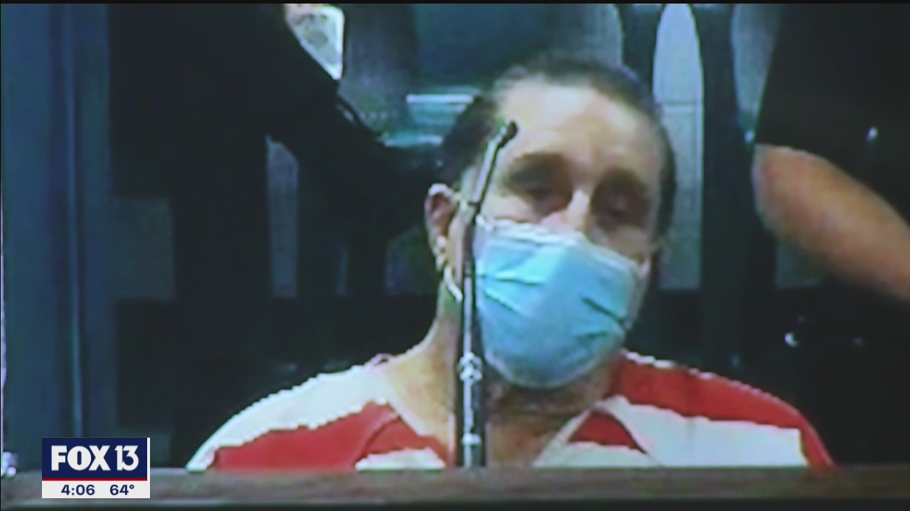 Former mayor takes plea deal, 3 year sentence