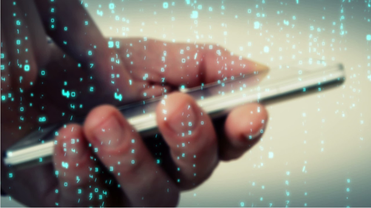 CIS warns of phone scam involving DHS phone numbers