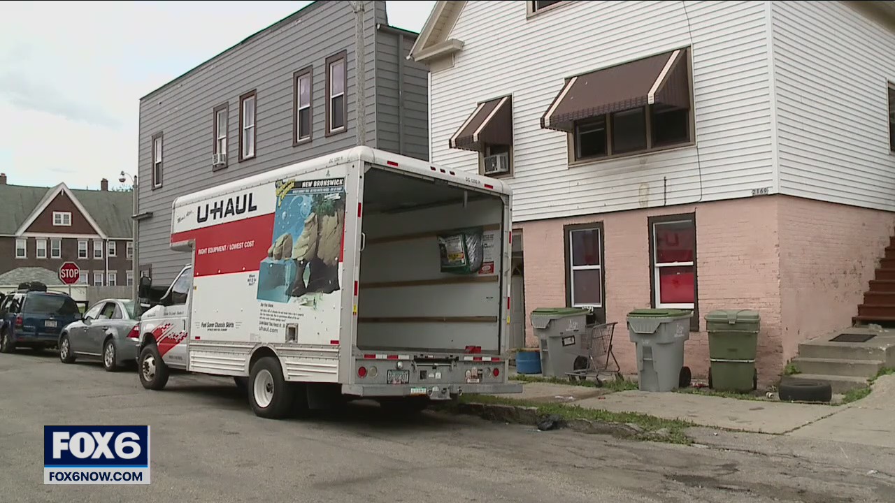 Eviction ban lifted, renters can look for mediation