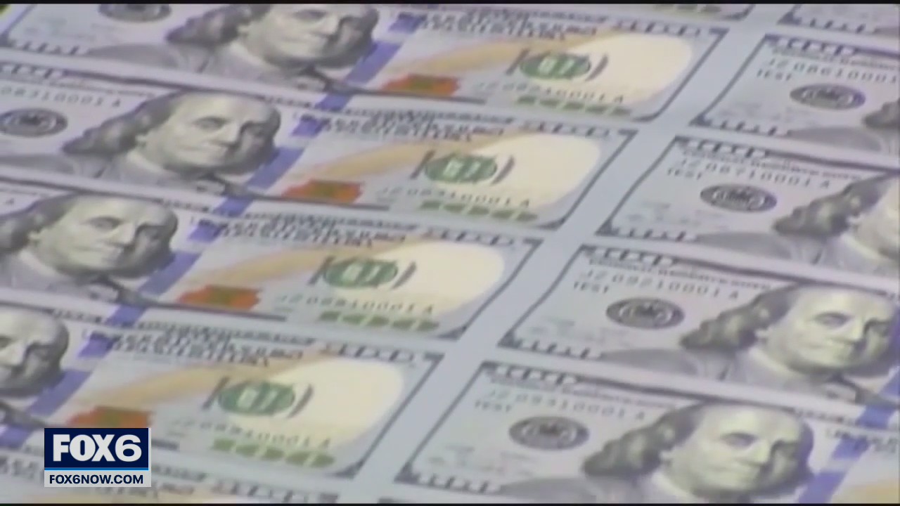 Wisconsin Legislature votes to end unemployment bonus