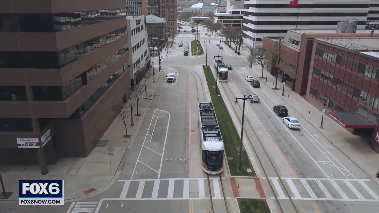 The Hop skips Fiserv Forum, Bucks in Finals: ‘Missed opportunity'