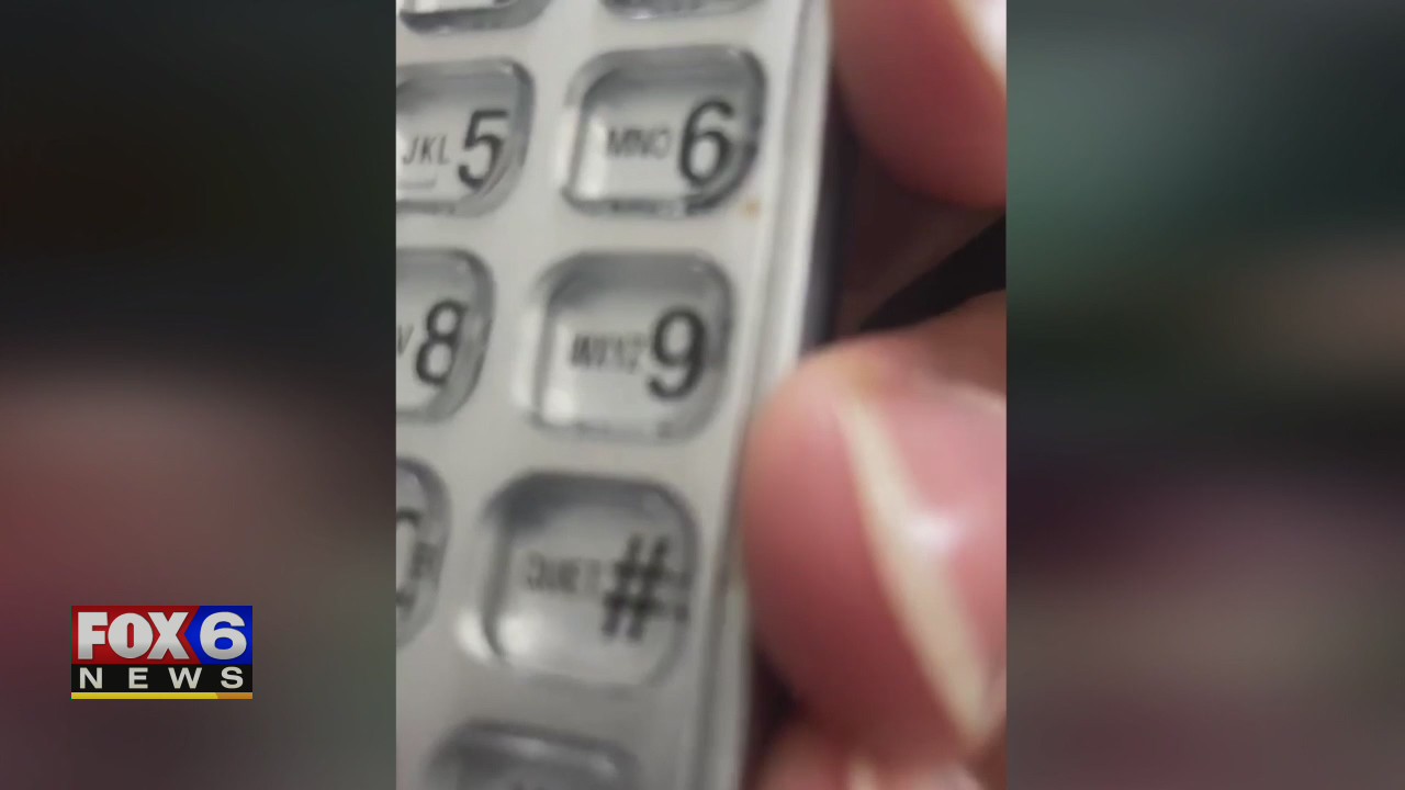 Menomonee Falls restaurant reopens after getting racist calls