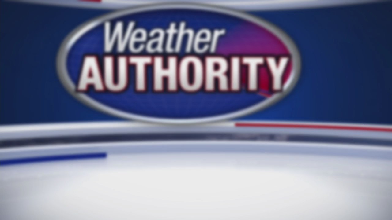 Cold & Snowy Evening