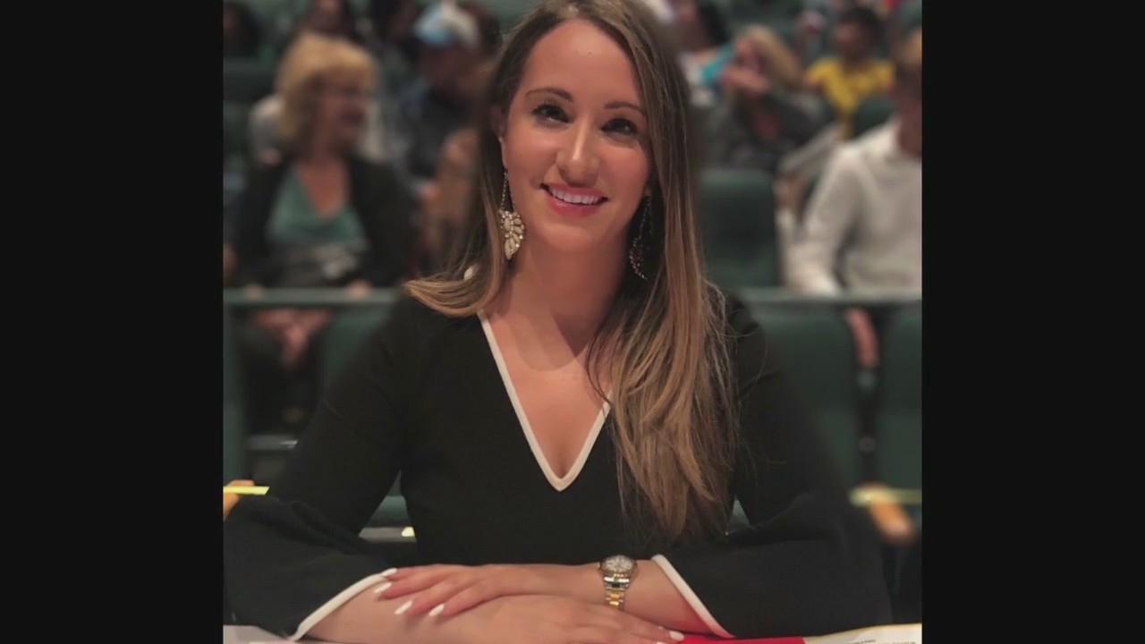 Fouts' assistant position axed by Warren City Council