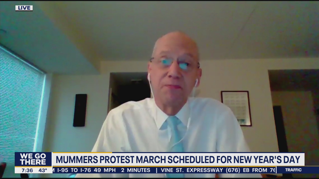 Experts fear holiday gatherings could fuel coronavirus spike