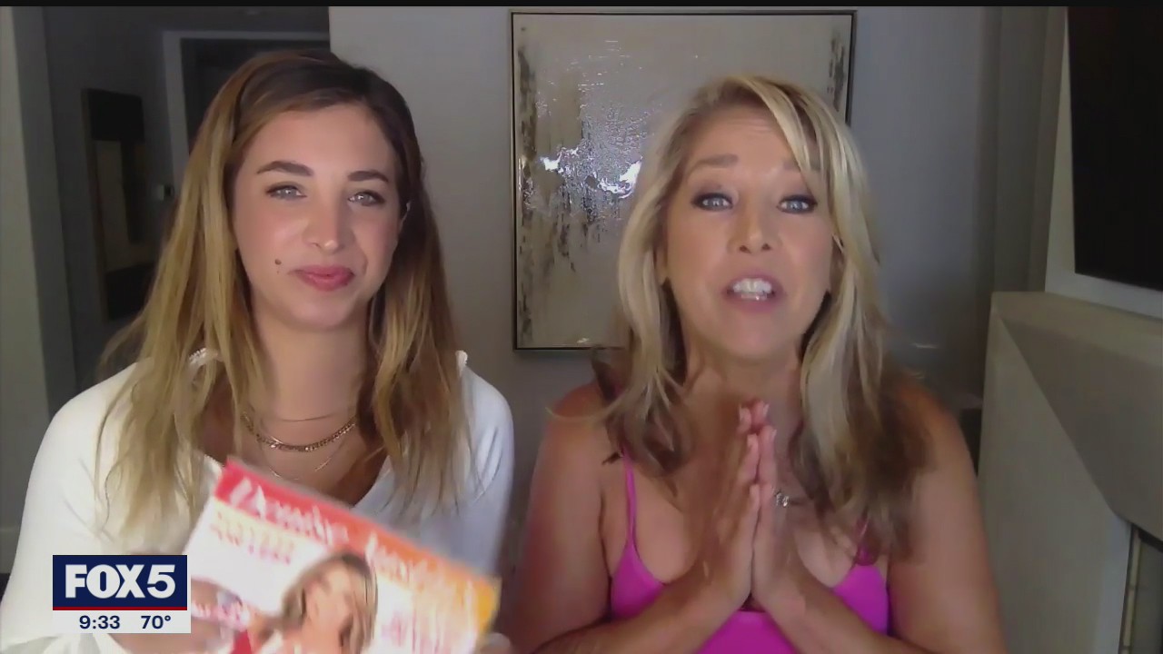 Exercises to fight anxiety