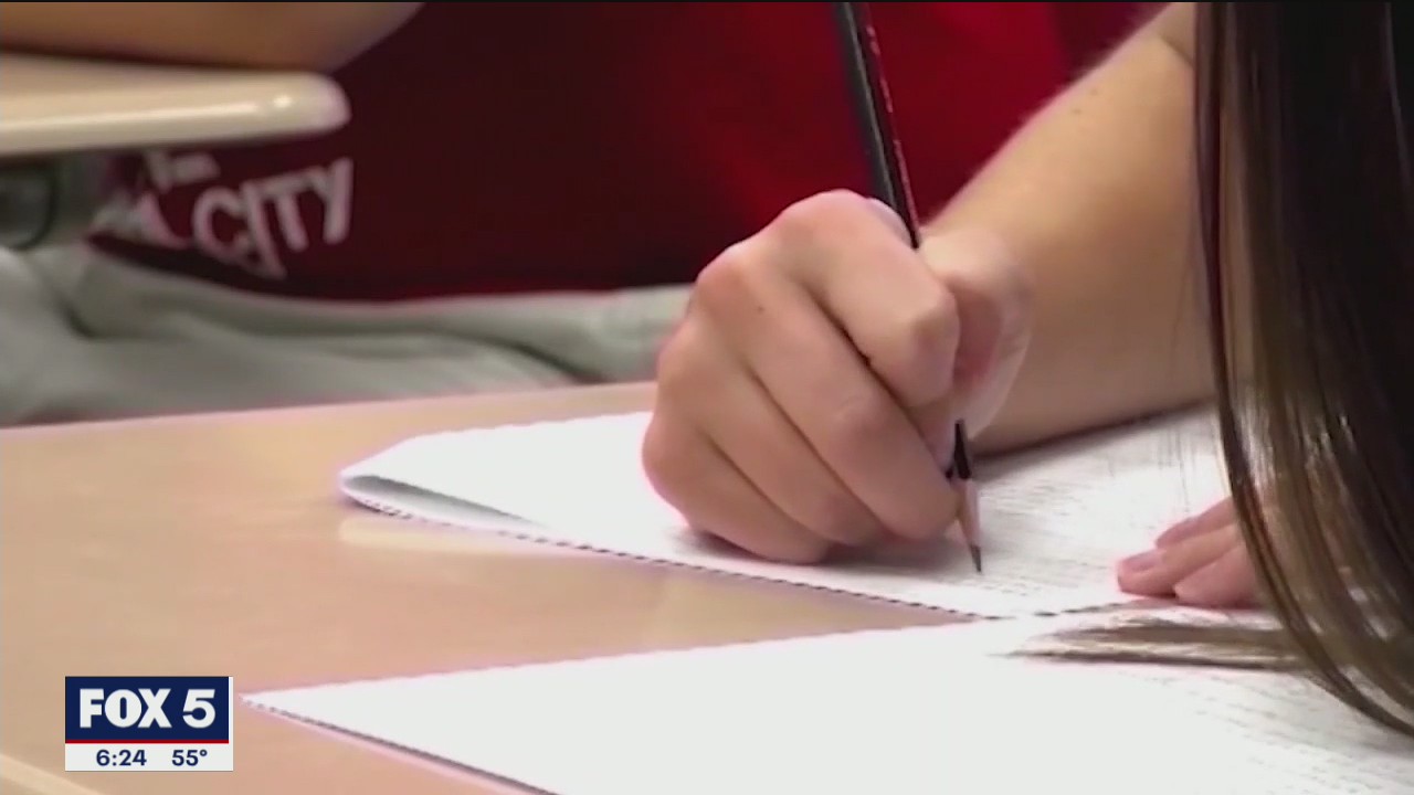Teachers concerned about return to classroom