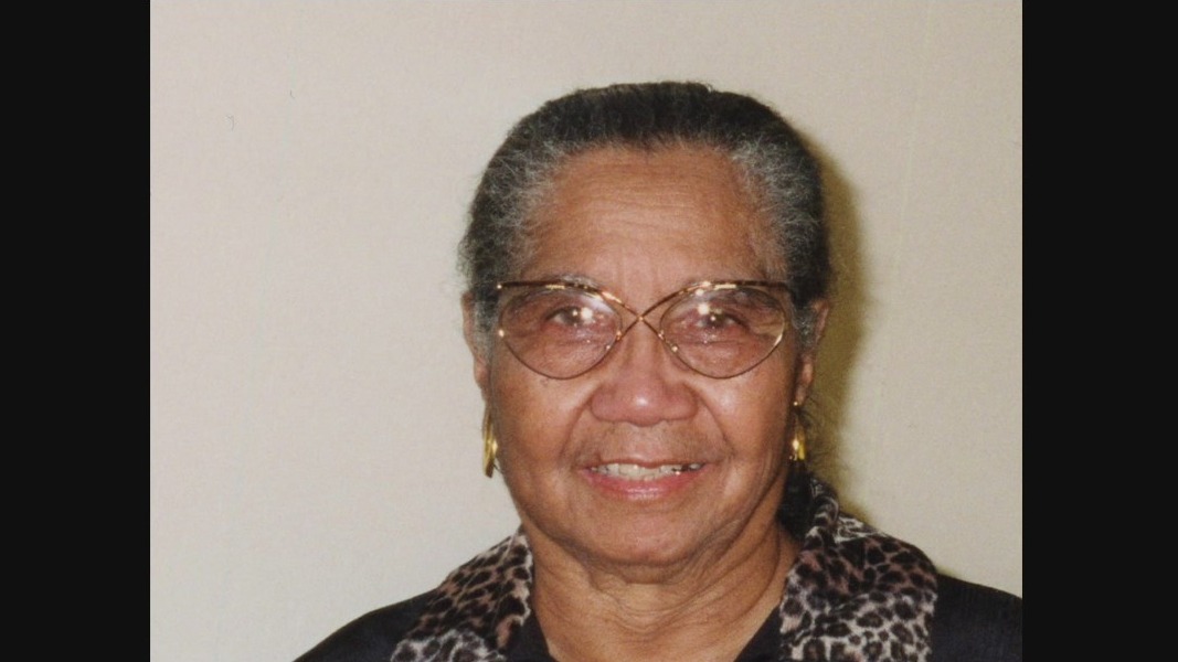 Oakland woman turns 105