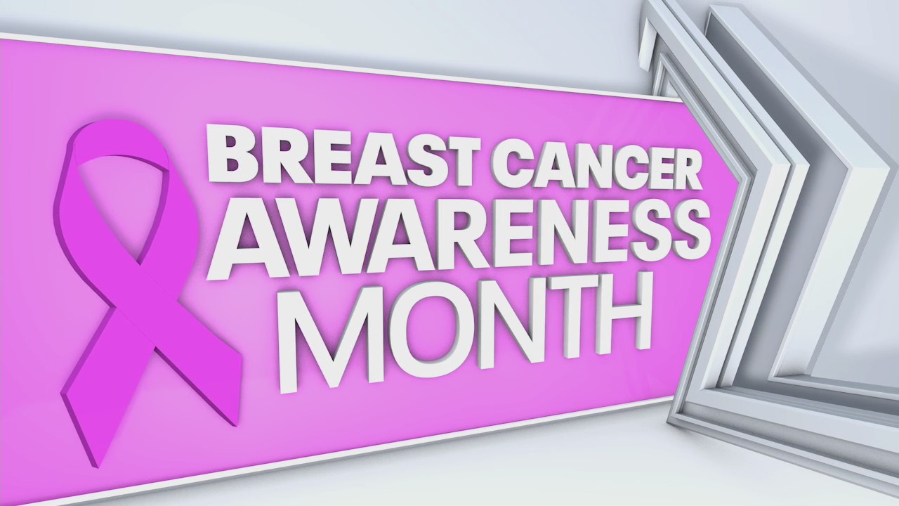 BBB offers advice on supporting charities during Breast Cancer Awareness Month